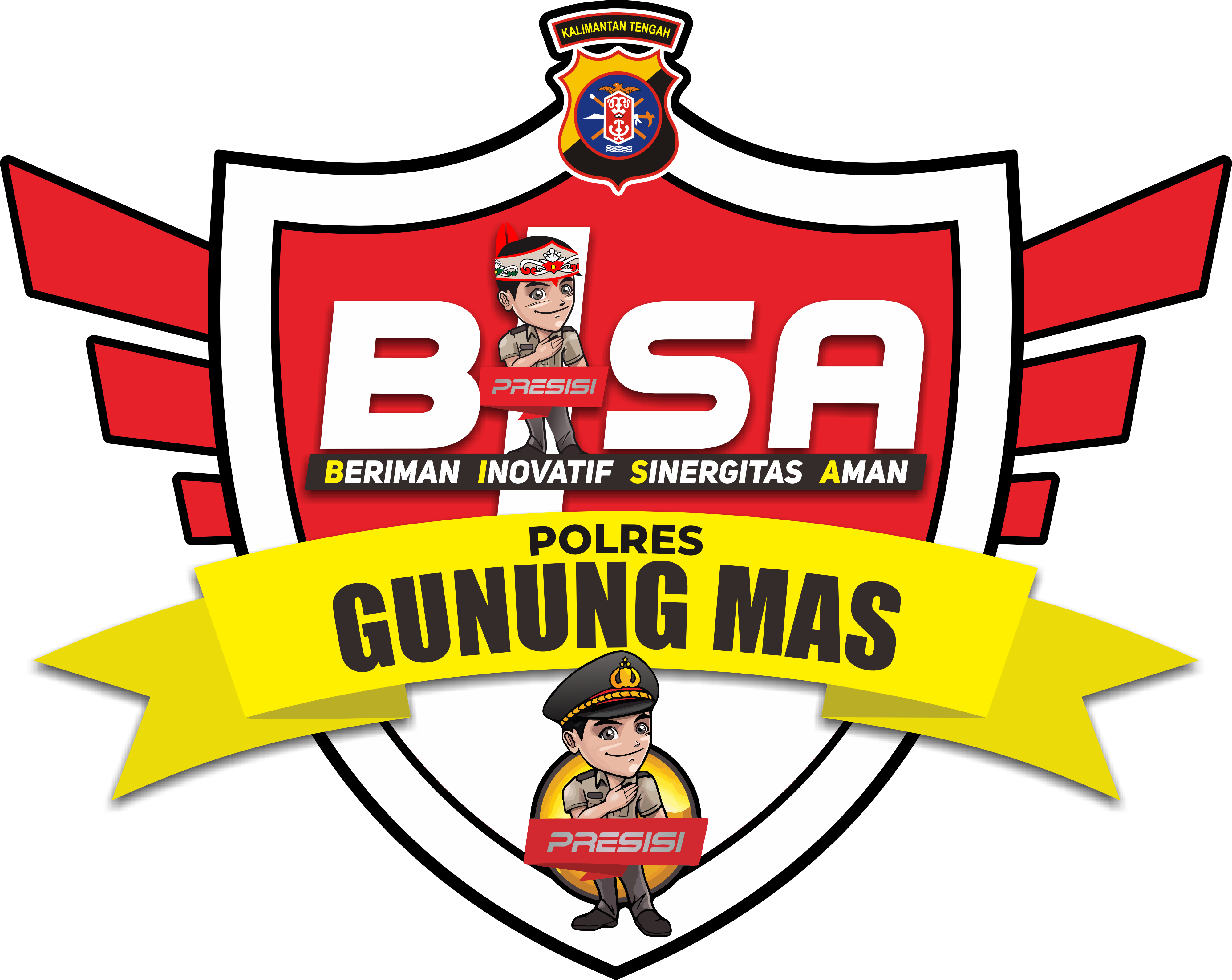 BISA_3.png